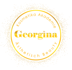 Georgina-Beauty_logo